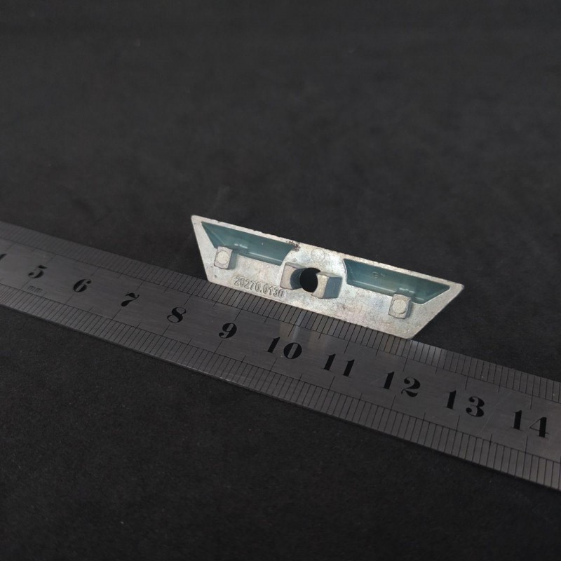 3022891039_vidpovidna-planka-zapor