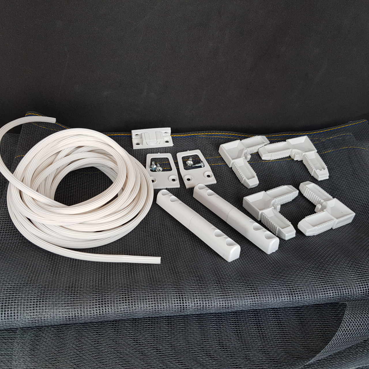 3131516241_nabir-arka-plast