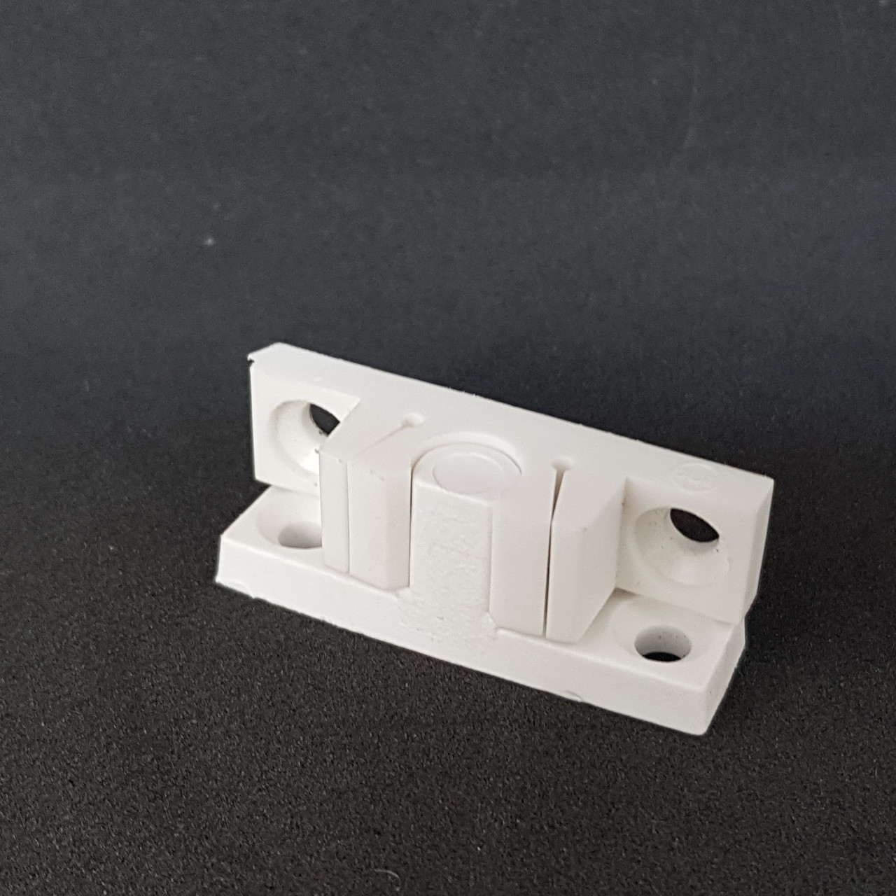 3131516279_fiksator-termoplast-dlya