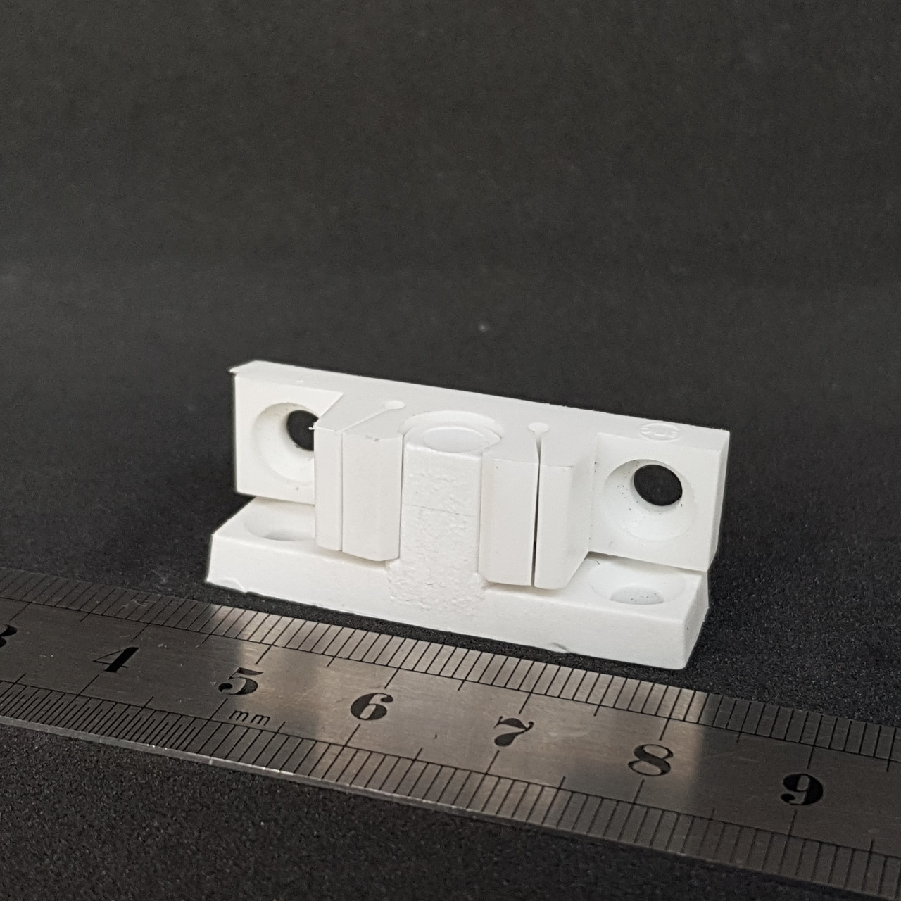 3131516281_fiksator-termoplast-dlya