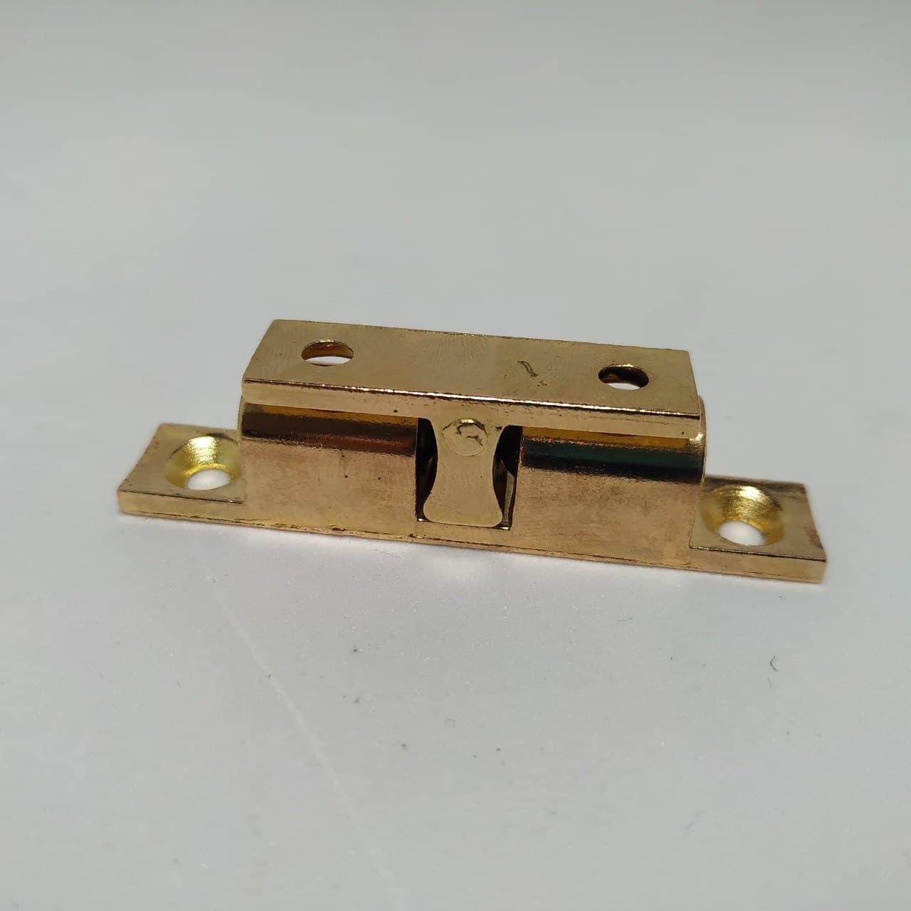 3237028308_fiksator-sinax-moskitnoj