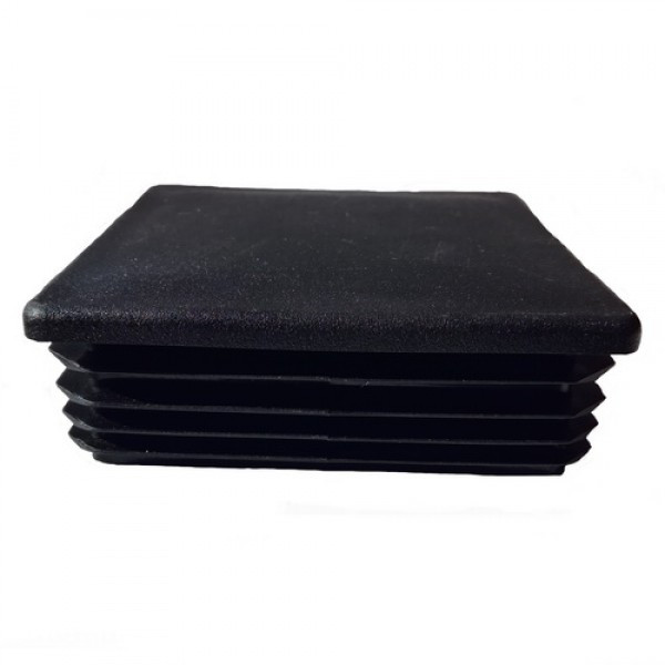 3888609081_zaglushka-termoplast-na