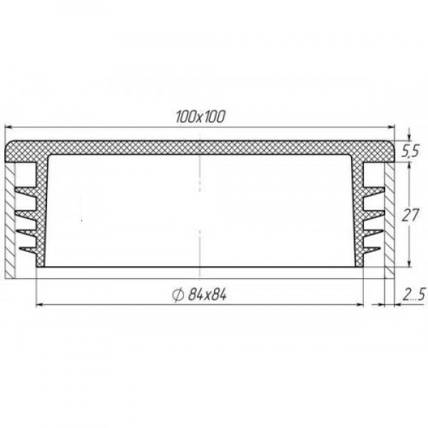 3888609082_zaglushka-termoplast-na