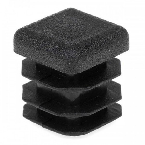 3888609093_zaglushka-termoplast-na