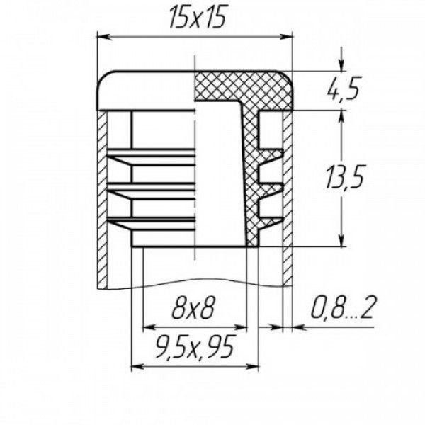 3888609094_zaglushka-termoplast-na