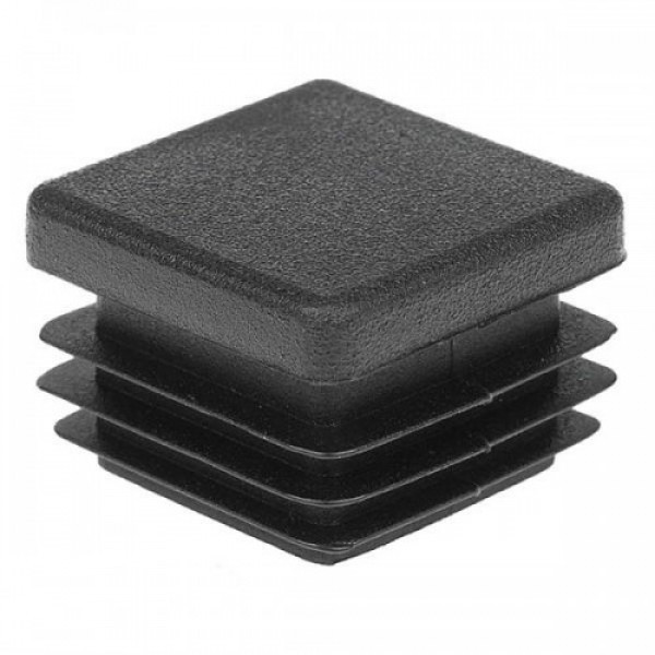 3888609104_zaglushka-termoplast-na