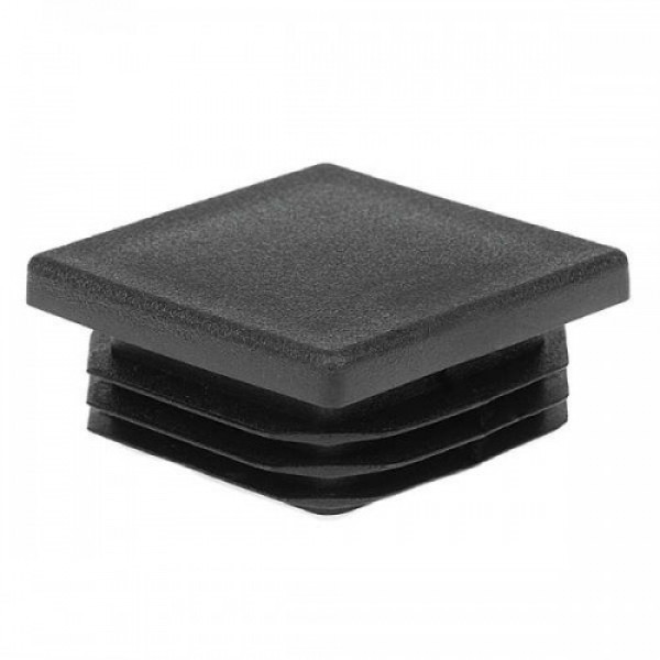 3888609199_zaglushka-termoplast-na
