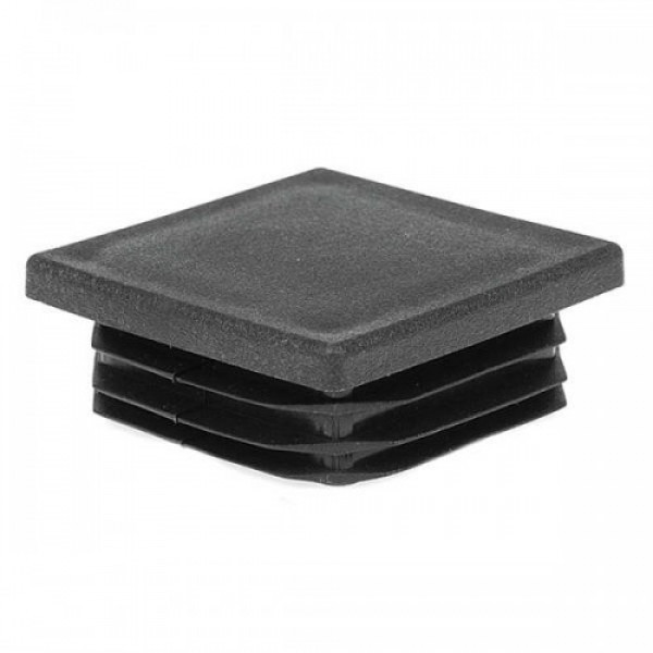 3888609202_zaglushka-termoplast-na