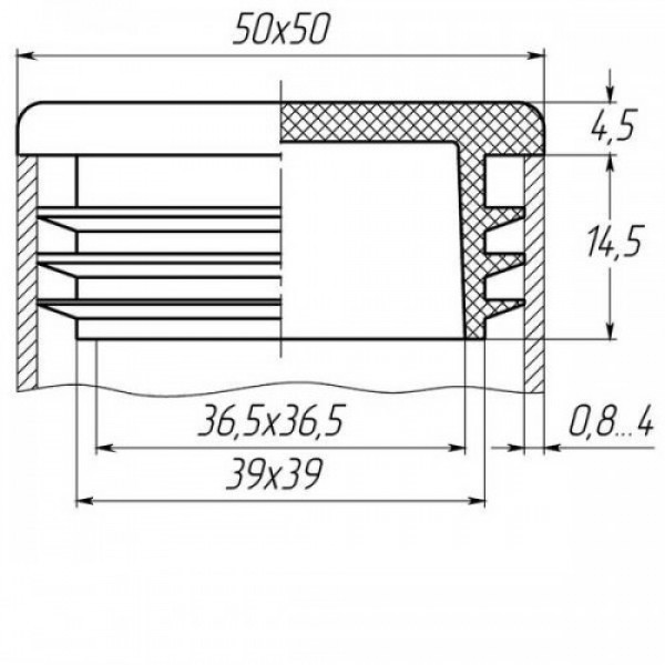 3888609203_zaglushka-termoplast-na