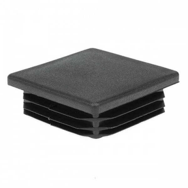3888609205_zaglushka-termoplast-na
