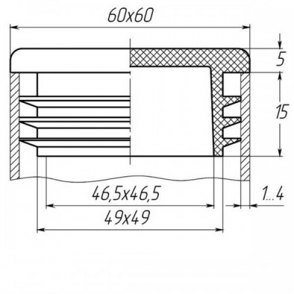 3888609206_zaglushka-termoplast-na