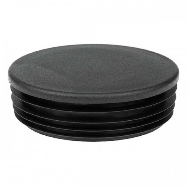 3888609418_zaglushka-termoplast-na