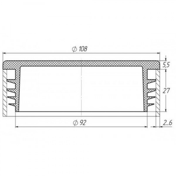 3888609419_zaglushka-termoplast-na