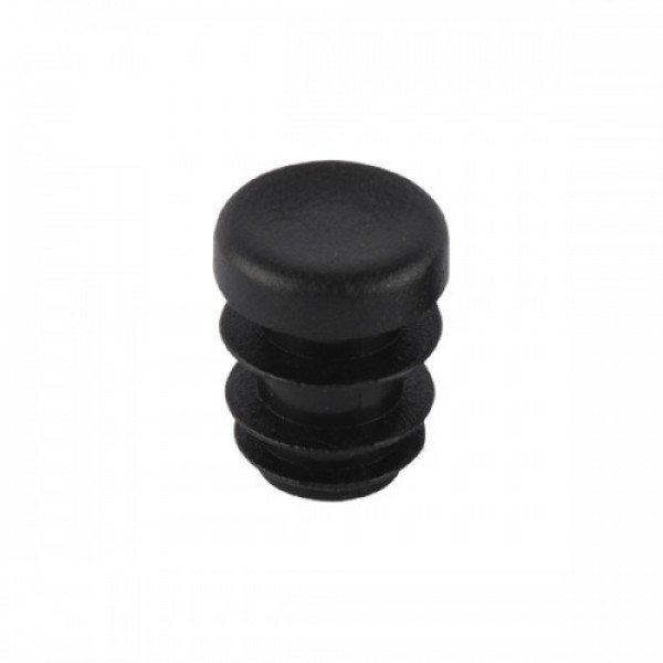 3888609588_zaglushka-termoplast-na