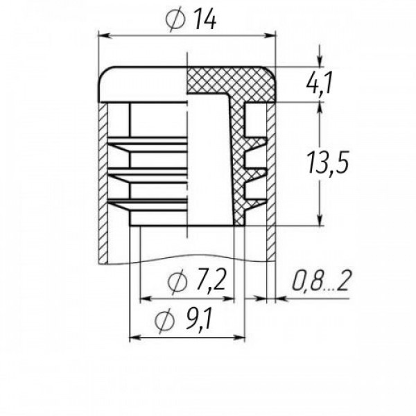 3888609589_zaglushka-termoplast-na