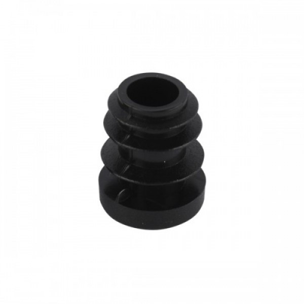 3888609590_zaglushka-termoplast-na