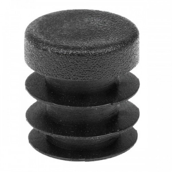 3888609592_zaglushka-termoplast-na