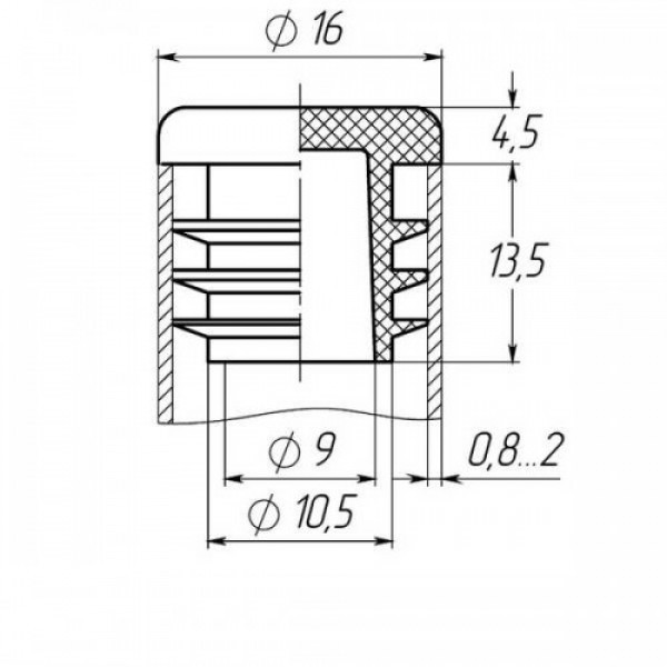 3888609593_zaglushka-termoplast-na