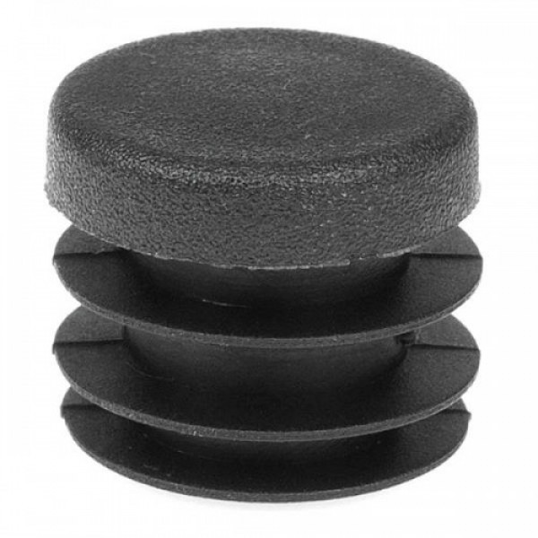 3888609598_zaglushka-termoplast-na