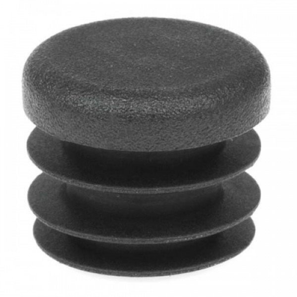 3888609601_zaglushka-termoplast-na