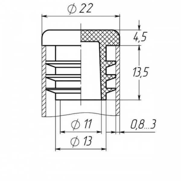 3888609602_zaglushka-termoplast-na