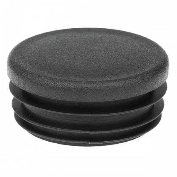 3888609616_zaglushka-termoplast-na