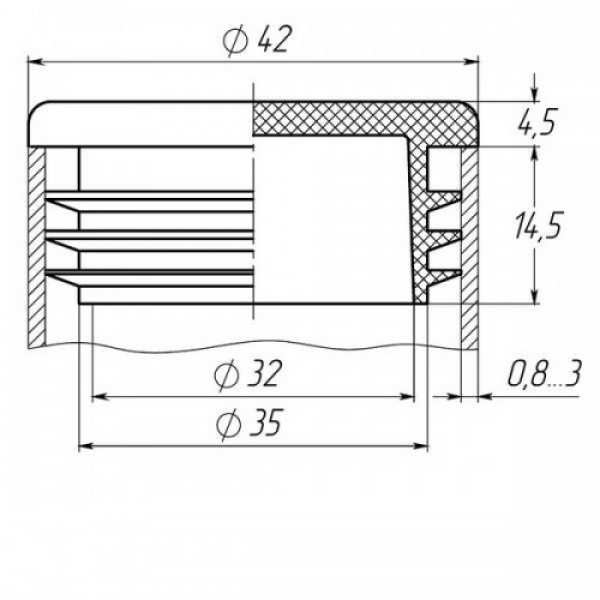3888609617_zaglushka-termoplast-na