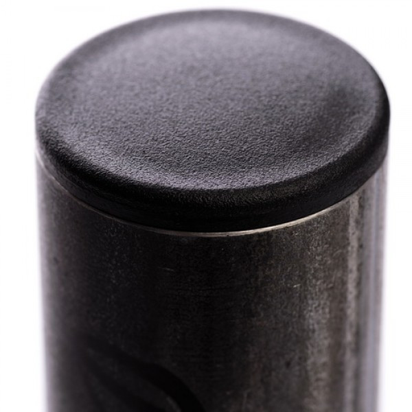 3888609618_zaglushka-termoplast-na
