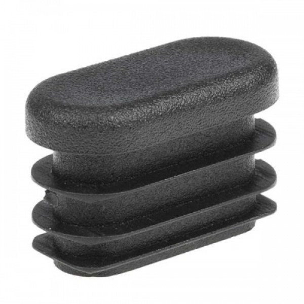3888609940_zaglushka-termoplast-na