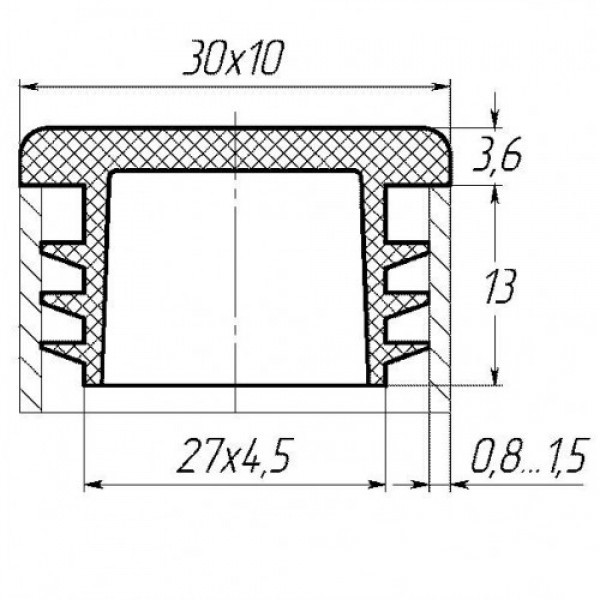 3888609944_zaglushka-termoplast-na