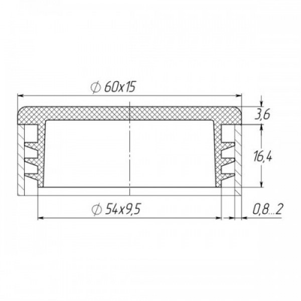 3888609947_zaglushka-termoplast-na