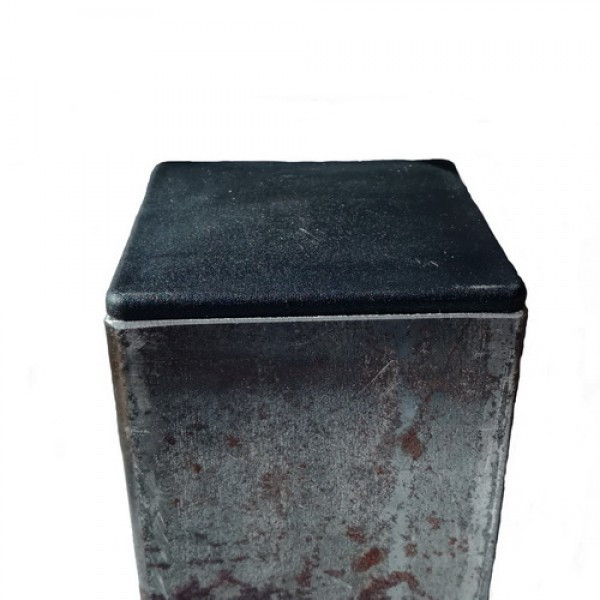 3888609948_zaglushka-termoplast-na