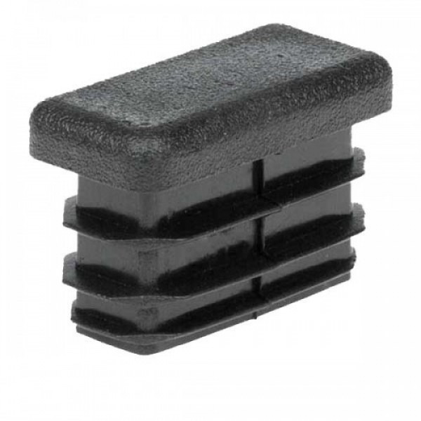 3888609949_zaglushka-termoplast-na