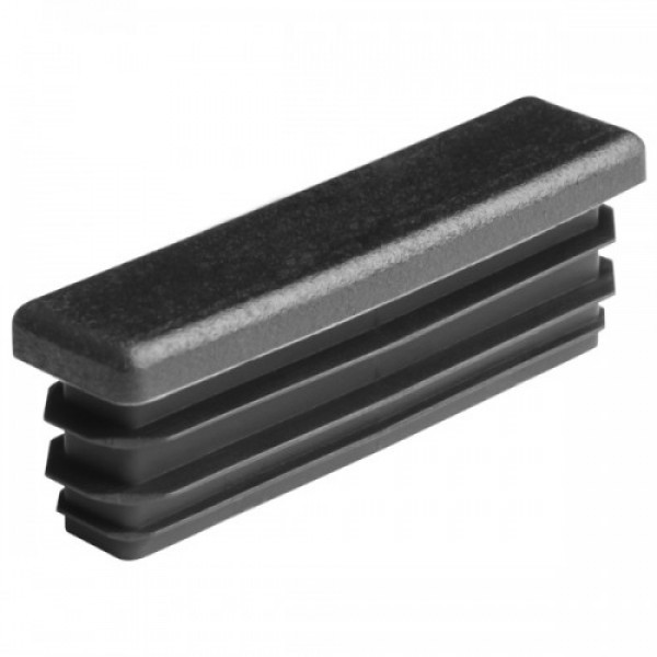 3888609952_zaglushka-termoplast-na