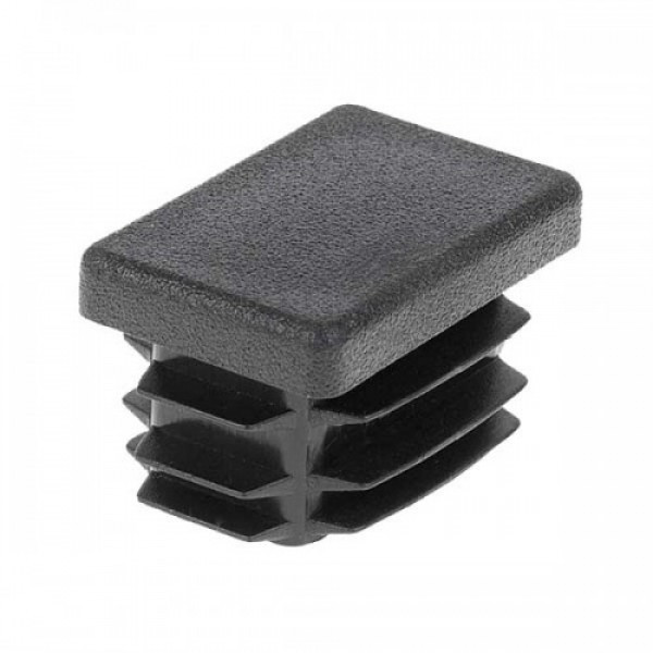 3888609955_zaglushka-termoplast-na