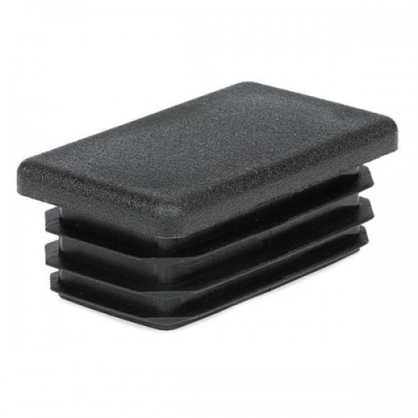 3888610091_zaglushka-termoplast-na