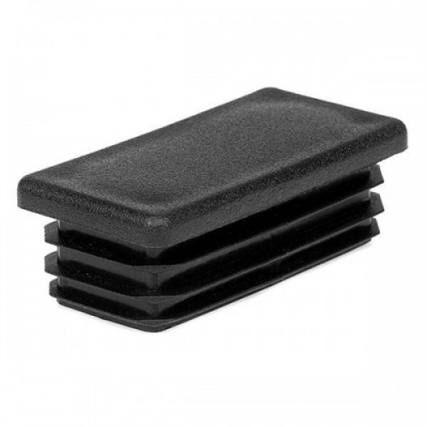 3888610094_zaglushka-termoplast-na