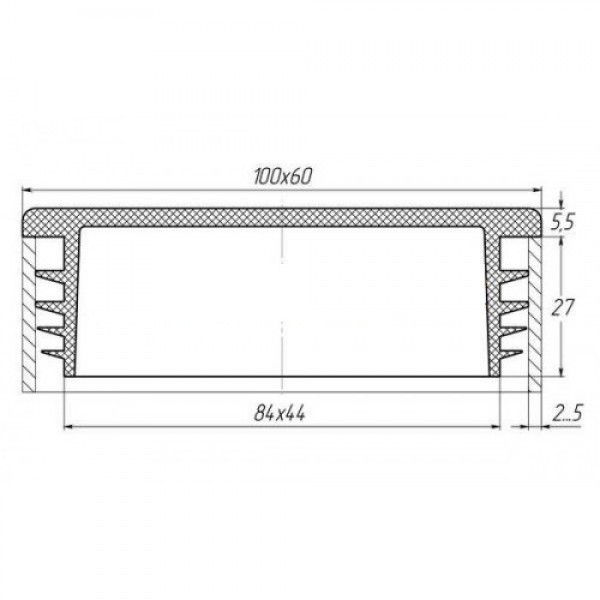 3888610107_zaglushka-termoplast-na
