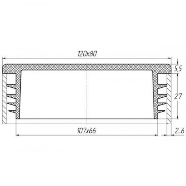 3888610113_zaglushka-termoplast-na
