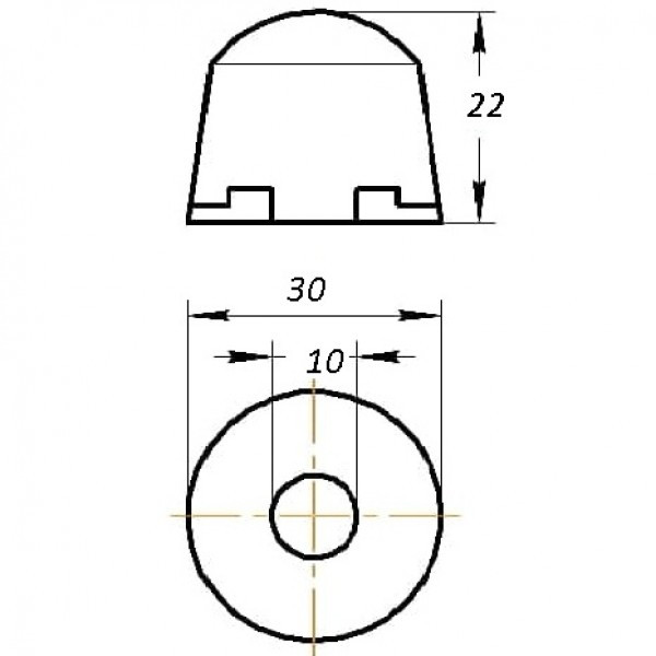 3888610179_zaglushka-termoplast-dvoskladova