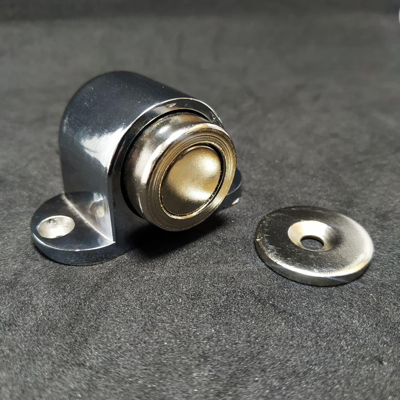3888610761_upor-dvernij-hzshp