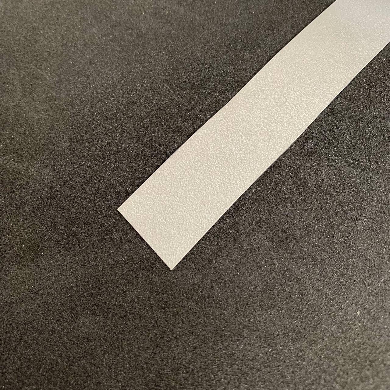 3888614358_kromka-pvh-20