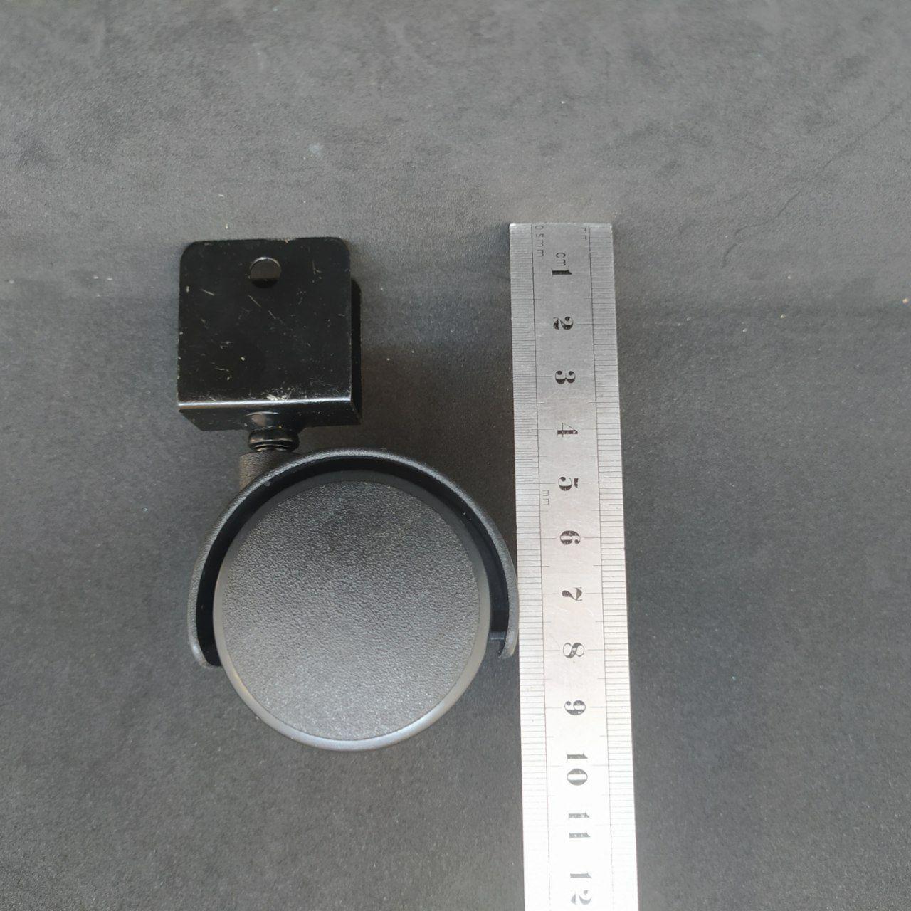 3888617235_rolik-meblevij-sigma