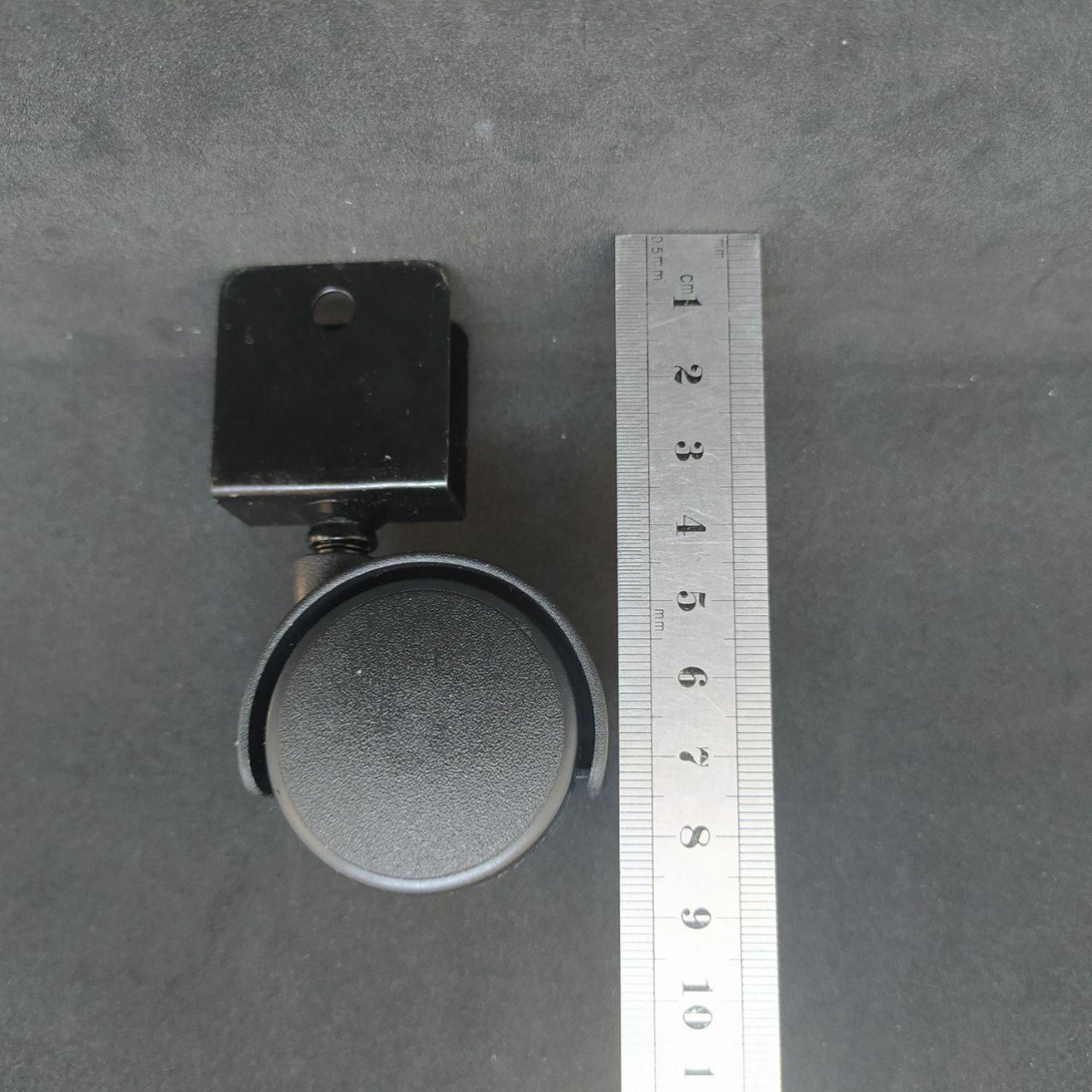 3888617484_rolik-meblevij-sigma