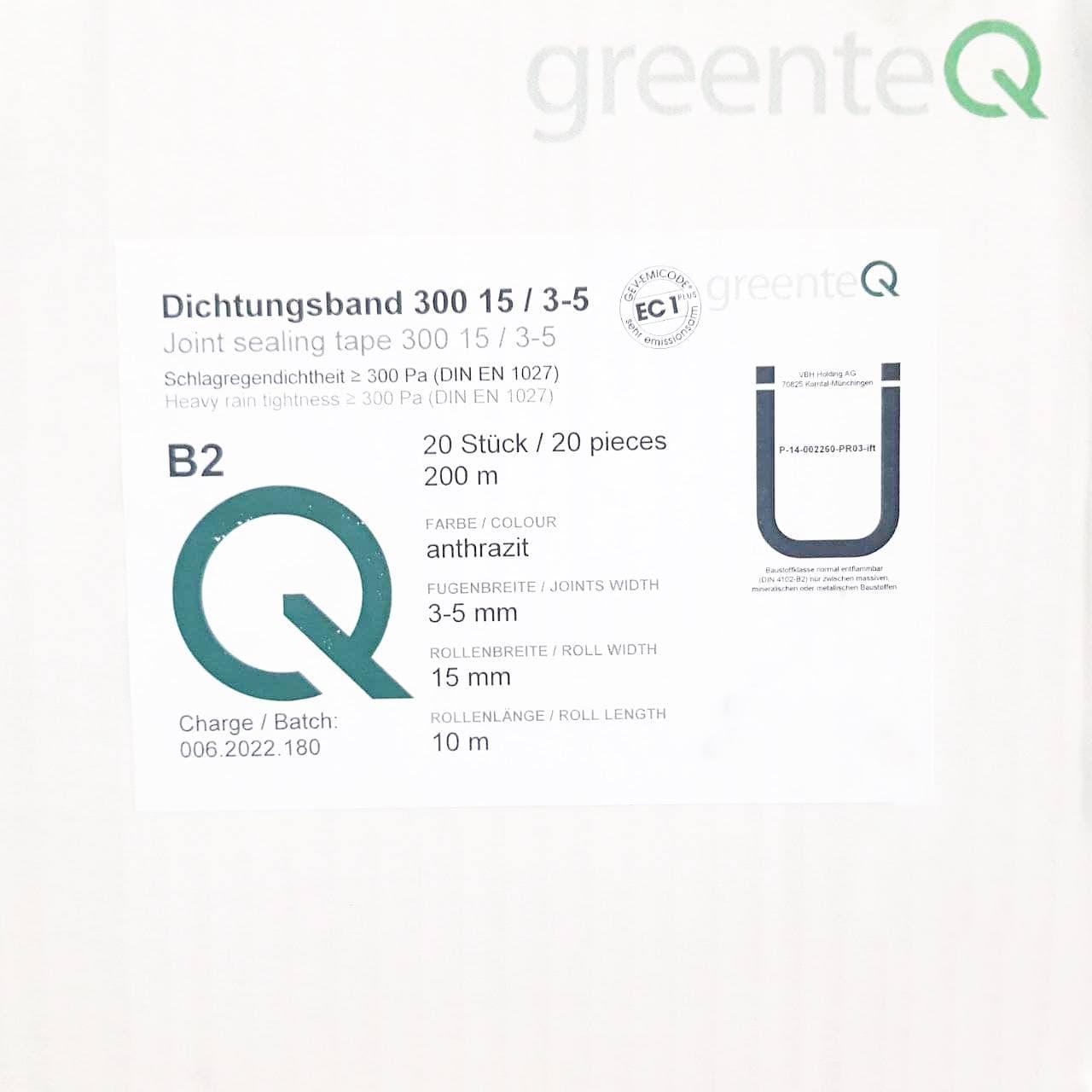 3888618829_psul-greenteq-shirina