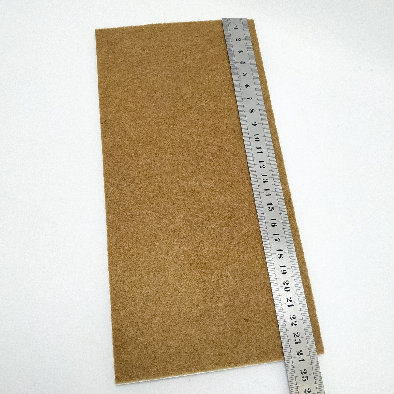 фетр120х240мм2