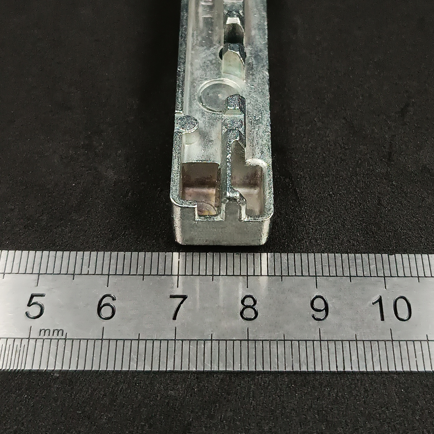 планкаротол5