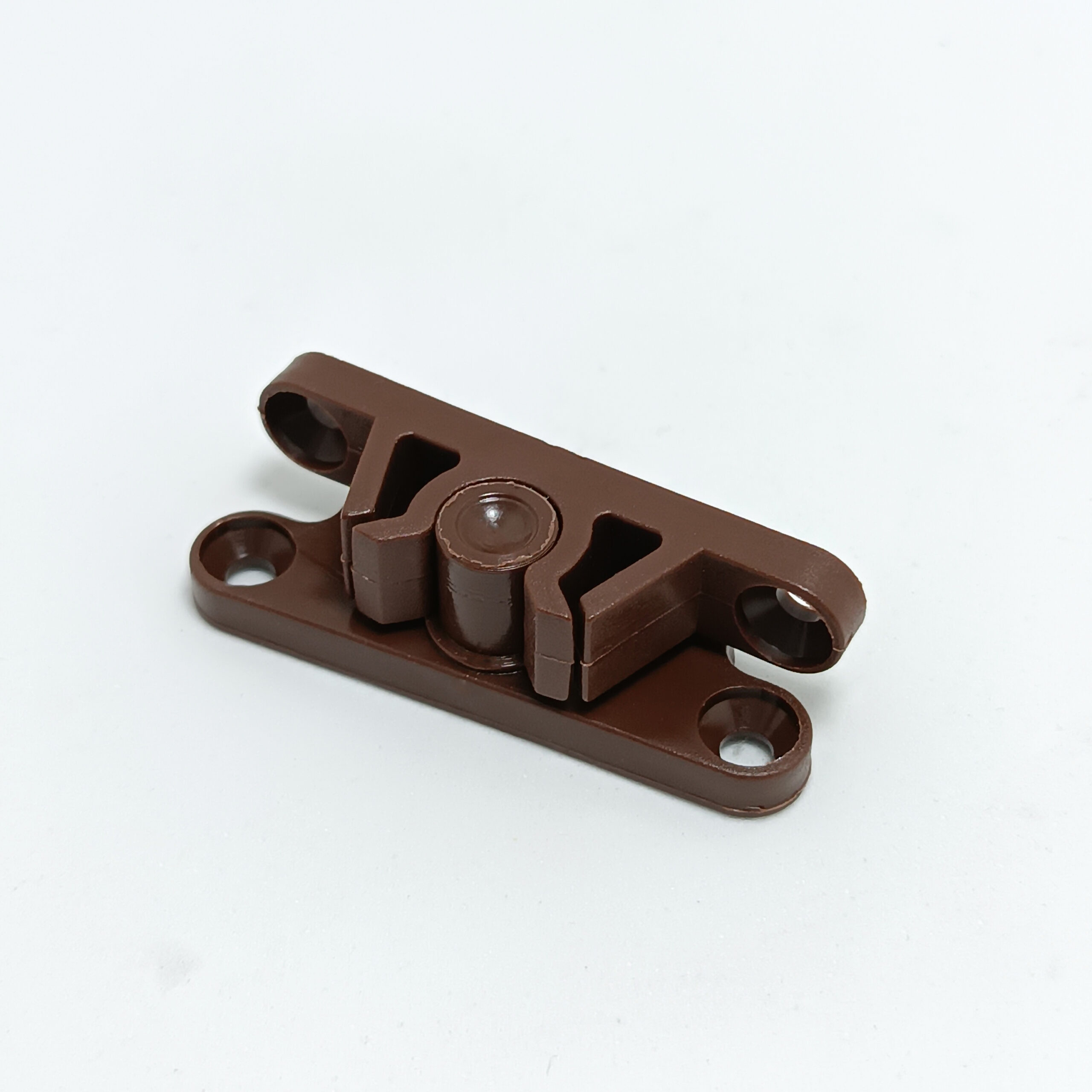 фіксатор_двері1