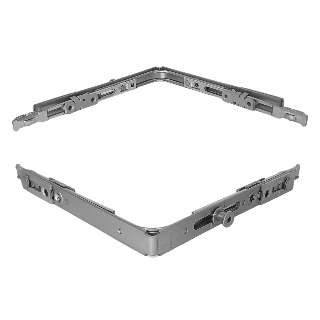 xor150х150протизлам2
